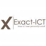Exact-ICT